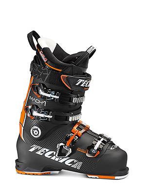 Tecnica MACH1 110 MV 2016/2017